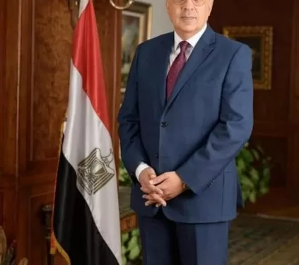 Le ministère des Ressources en eau en alerte maximale dans tous ses services pendant la fête 2 - Le Progrès Egyptien Le ministère des Ressources en eau en alerte maximale dans tous ses services pendant la fête 1 - Le Progrès Egyptien