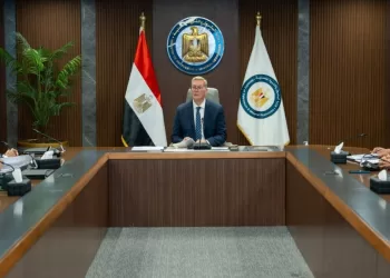 L’Égypte lance un vaste programme de prospection minière