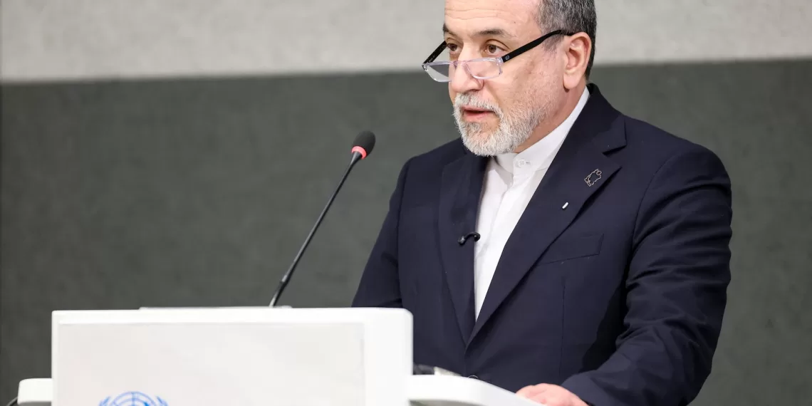 Le Progrès Egyptien 45 - Le Progrès Egyptien