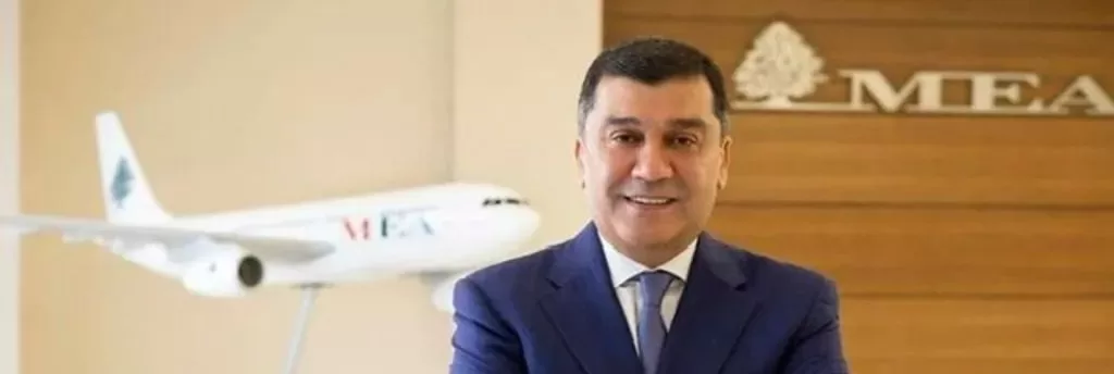 Le Progrès Egyptien 56 - Le Progrès Egyptien