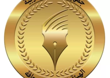 L’Égypte durcit le ton contre les dérives médiatiques impactant les relations arabes