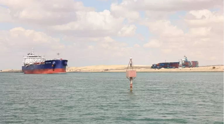 Le Progrès Egyptien 46 - Le Progrès Egyptien