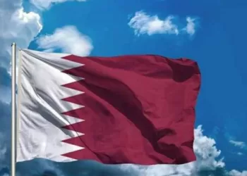 Qatar : Le Service de la sûreté de l’État arreste deux cellules affiliées aux Gardiens de la Révolution iranienne 4 - Le Progrès Egyptien Qatar : Le Service de la sûreté de l’État arreste deux cellules affiliées aux Gardiens de la Révolution iranienne