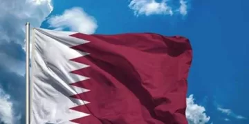 Qatar : Le Service de la sûreté de l’État arreste deux cellules affiliées aux Gardiens de la Révolution iranienne