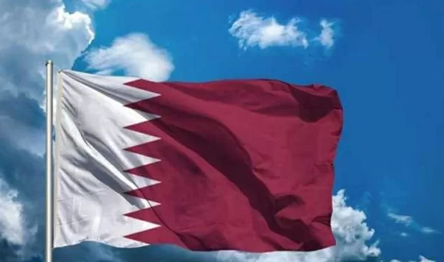 Qatar : Le Service de la sûreté de l’État arreste deux cellules affiliées aux Gardiens de la Révolution iranienne 1 - Le Progrès Egyptien