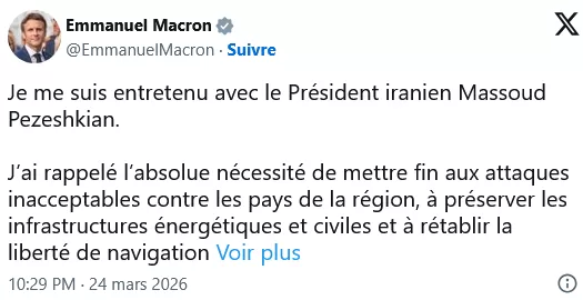Le Progrès Egyptien 50 - Le Progrès Egyptien