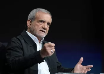 L’Iran menace de riposter si ses infrastructures sont ciblées