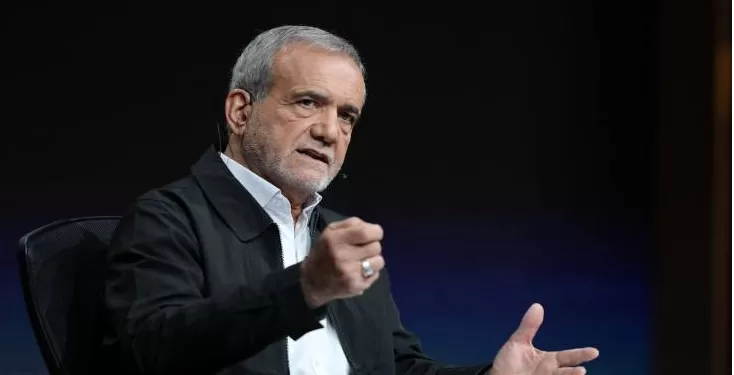 L’Iran menace de riposter si ses infrastructures sont ciblées 1 - Le Progrès Egyptien