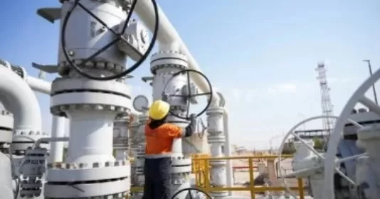 Le Progrès Egyptien 48 - Le Progrès Egyptien