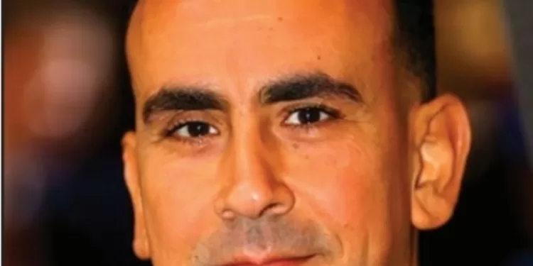 État d’ébullition ! 1 - Le Progrès Egyptien