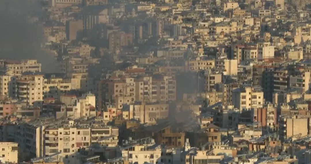 Le Progrès Egyptien 48 - Le Progrès Egyptien