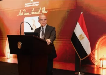 Une feuille de route pour transformer le climat des affaires