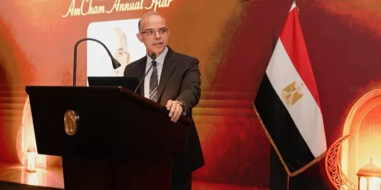 Une feuille de route pour transformer le climat des affaires 1 - Le Progrès Egyptien