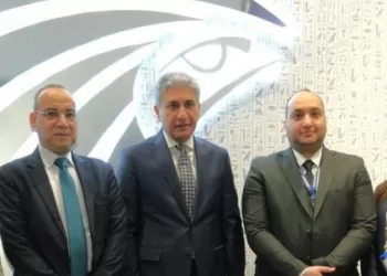 ITB Berlin: EgyptAir à la conquête du marché européen