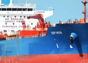 L’Iran menace de faire monter le prix du baril jusqu’à 200 euros