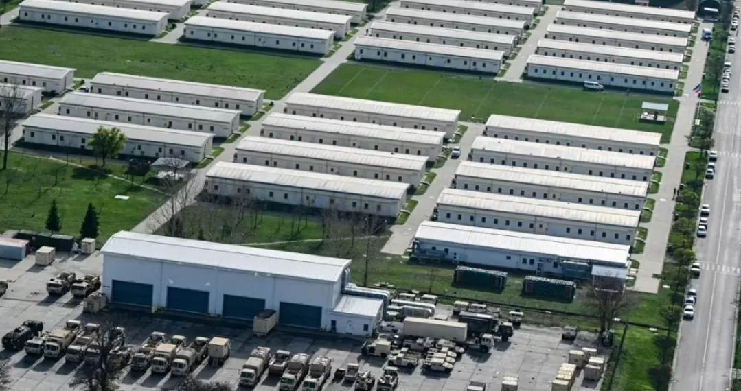 Le Progrès Egyptien 54 - Le Progrès Egyptien