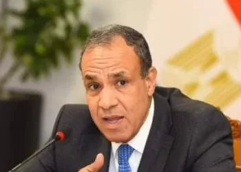 Intenses contacts diplomatiques d’Abdel-Aati pour freiner la guerre au Moyen-Orient