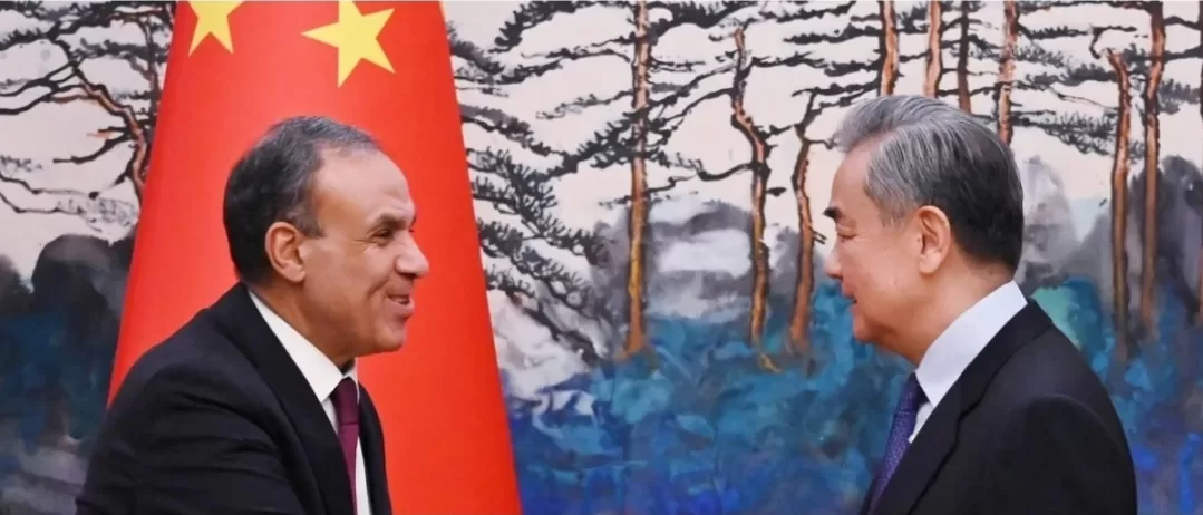 Le Progrès Egyptien 46 - Le Progrès Egyptien