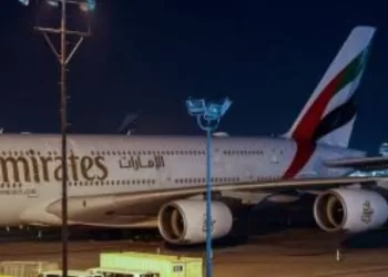 Guerre au Moyen-Orient : près de 10.000 Français sont rentrés des Émirats