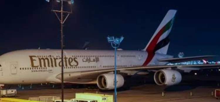 Guerre au Moyen-Orient : près de 10.000 Français sont rentrés des Émirats 1 - Le Progrès Egyptien