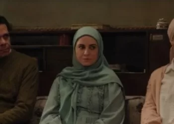 "L'histoire de Nargis" explore le désespoir, la moralité et le désir de maternité 6 - Le Progrès Egyptien “L’histoire de Nargis” explore le désespoir, la moralité et le désir de maternité