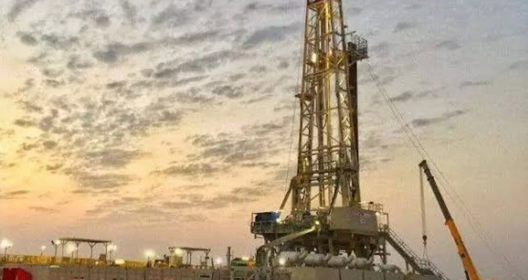 Le Progrès Egyptien 52 - Le Progrès Egyptien