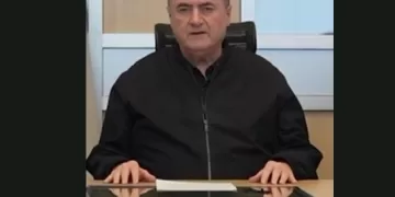 L’intensité des frappes” israélo-américaines sur l’Iran va augmenter