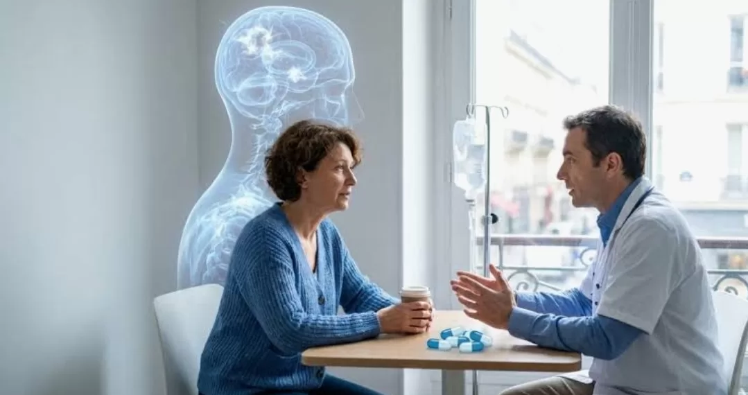 Le Progrès Egyptien 52 - Le Progrès Egyptien