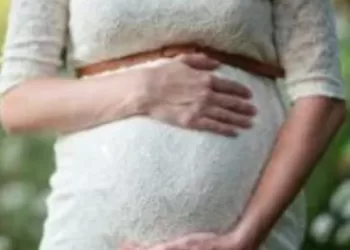 Chaque nouvelle grossesse modifierait le cerveau de la femme différemment