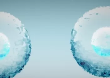 Japon: Un traitement contre la maladie de Parkinson approuvé