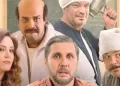 Hisham Maged domina le box-office de l’Aïd al-Fitr avec le film «Barshama»