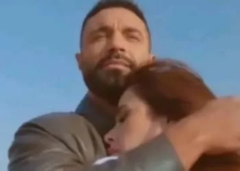 Succès sans pareil de la chanson de clôture de “On oublie ce qui était”