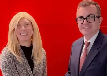 Washington: Le ministre de la Planification examine l'évolution de l'économie égyptienne et les défis du développement 3 - Le Progrès Egyptien Washington: Le ministre de la Planification examine l’évolution de l’économie égyptienne et les défis du développement