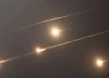 Koweït : Deux drones abattus, missiles et drones iraniens interceptés