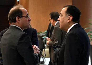 Ministre des Finances : Le nouveau budget privilégie les citoyens et les investisseurs 5 - Le Progrès Egyptien Ministre des Finances : Le nouveau budget privilégie les citoyens et les investisseurs