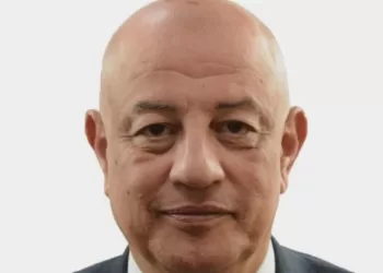 Aéroports égyptiens: Maintien de la croissance malgré les tensions régionales