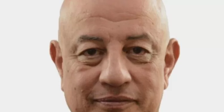 Aéroports égyptiens: Maintien de la croissance malgré les tensions régionales 2 - Le Progrès Egyptien Aéroports égyptiens: Maintien de la croissance malgré les tensions régionales 1 - Le Progrès Egyptien