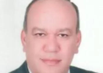 Les aéroports égyptiens font face avec succès aux intempéries