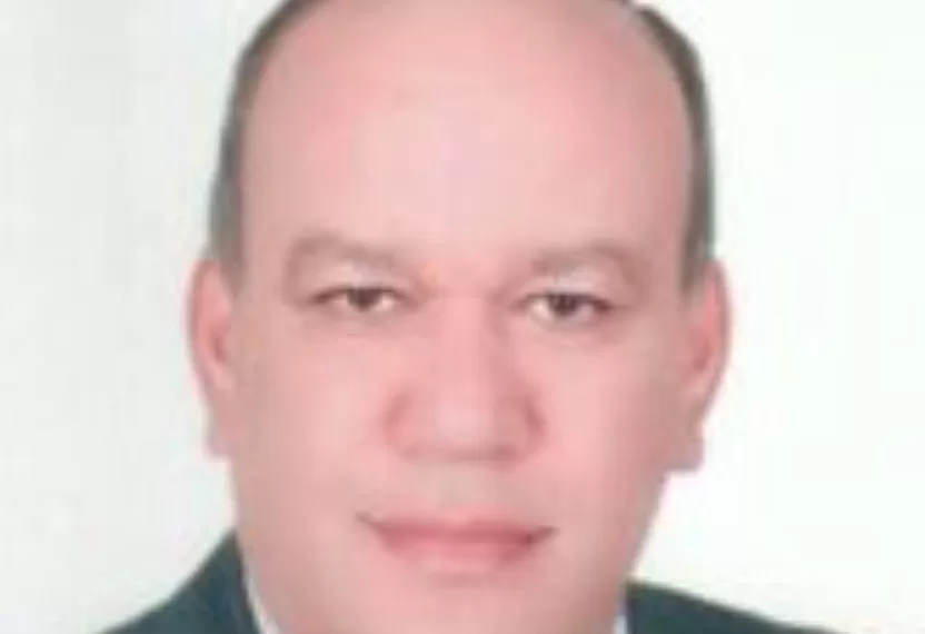 Les aéroports égyptiens font face avec succès aux intempéries 1 - Le Progrès Egyptien