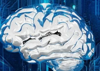 Première mondiale: La Chine autorise la commercialisation d’un implant cérébral