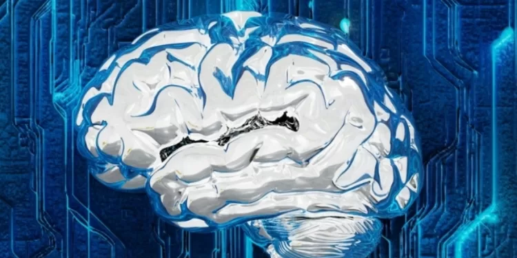 Première mondiale: La Chine autorise la commercialisation d'un implant cérébral 2 - Le Progrès Egyptien Première mondiale: La Chine autorise la commercialisation d'un implant cérébral 1 - Le Progrès Egyptien