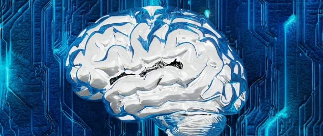 Le Progrès Egyptien 48 - Le Progrès Egyptien