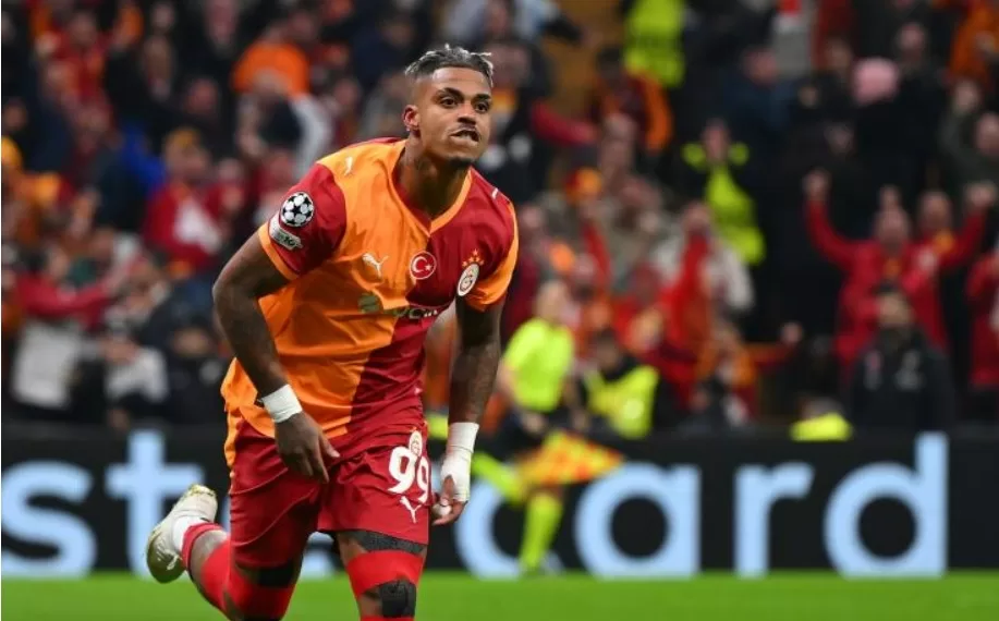 Le Progrès Egyptien 56 - Le Progrès Egyptien