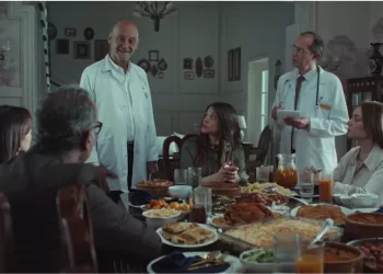 Ramadan : Le gaspillage alimentaire pointé du doigt