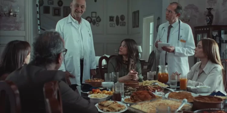 Ramadan : Le gaspillage alimentaire pointé du doigt 1 - Le Progrès Egyptien