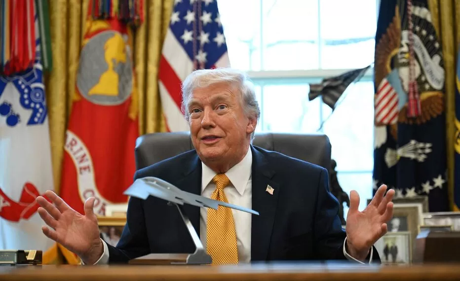 Le Progrès Egyptien 52 - Le Progrès Egyptien