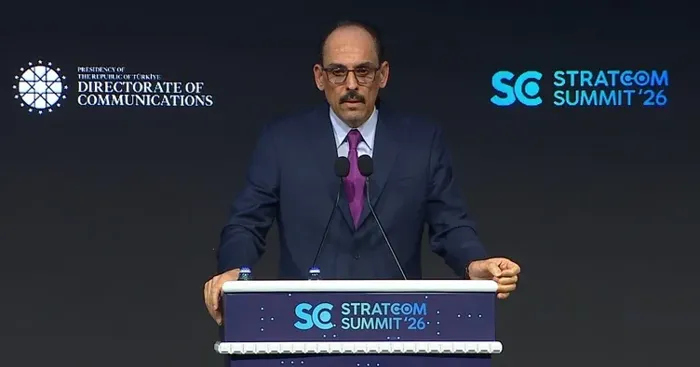 Le Progrès Egyptien 52 - Le Progrès Egyptien