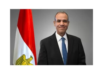 Le ministre des Affaires étrangères intensifie ses contacts pour une désescalade régionale