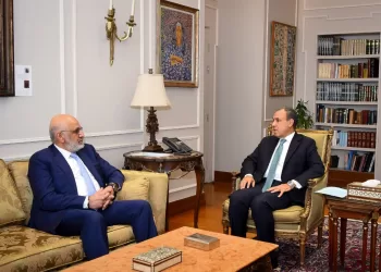 Egypte-Banque mondiale : Le Caire plaide pour un partenariat renforcé