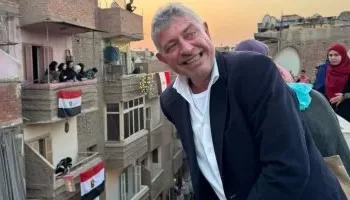 L’ambassadeur danois participe pour la première fois à l’iftar collectif de Mataréya